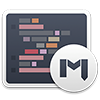 MWeb Pro