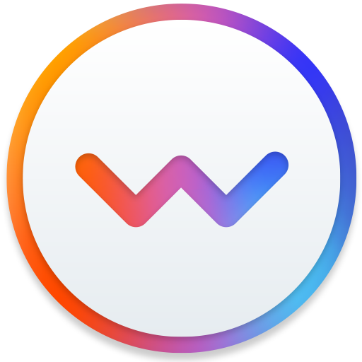 WALTR 2 [WindowsOS]
