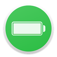 Batteries