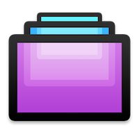 Screens