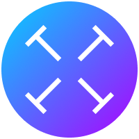 TextSniper