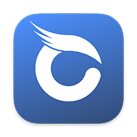 BuhoCleaner - Family License