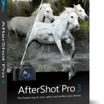 AfterShot Pro