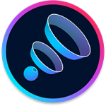 Boom 3D [Windows]
