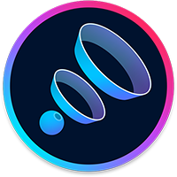 Boom 3D [Windows]
