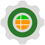BatchOutput XLS for Microsoft Excel