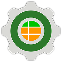 BatchOutput XLS for Microsoft Excel