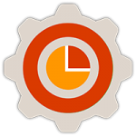 BatchOutput PPT for Microsoft PowerPoint