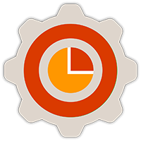 BatchOutput PPT for Microsoft PowerPoint