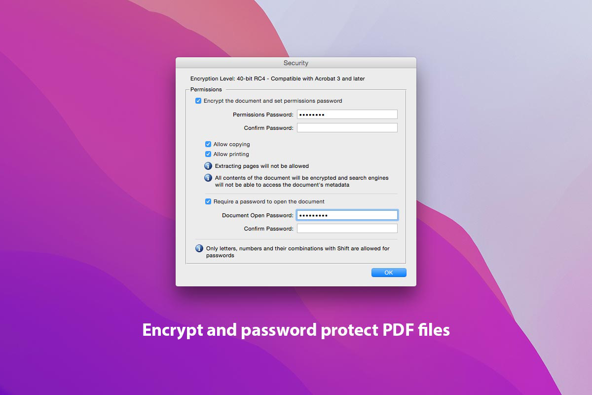 BatchOutput PPT for Microsoft PowerPoint Screenshot 1