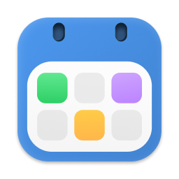 BusyCal