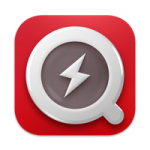 PDF Search