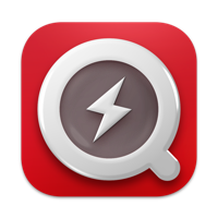 PDF Search
