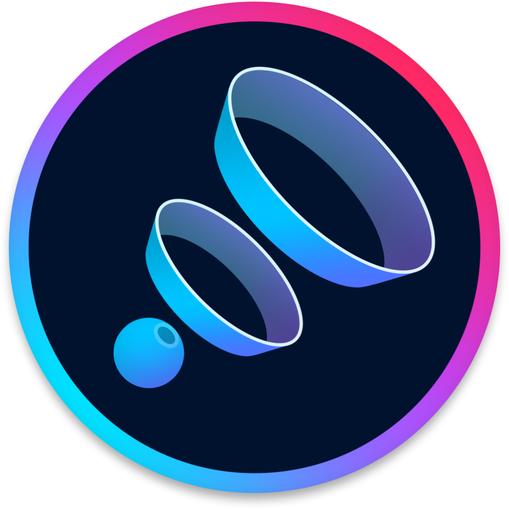 Boom 3D - macOS