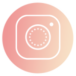 2000+ Wedding Photo Overlays Bundle