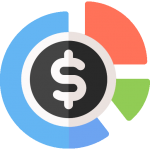IFinancer