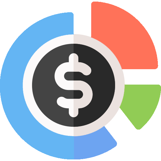 IFinancer