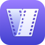 Video Converter