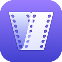 Video Converter