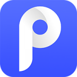 Cisdem PDFMaster 