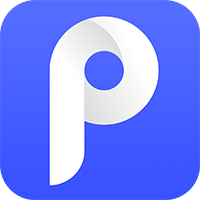 Cisdem PDFMaster 