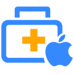 Data Recovery Wizard Pro - 1 YEAR