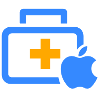 Data Recovery Wizard Pro - 1 YEAR