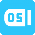 EaseUS OS2Go - Lifetime