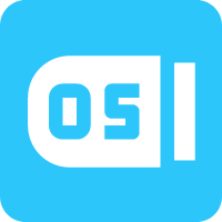 EaseUS OS2Go - Lifetime