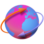 FoldersSynchronizer