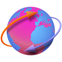 FoldersSynchronizer