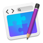 RapidWeaver