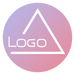 50 Ultimate Logos Pack