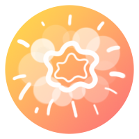 40 Shockwave Particles Bundle