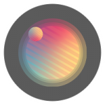 Space Creator Bundle