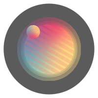 Space Creator Bundle