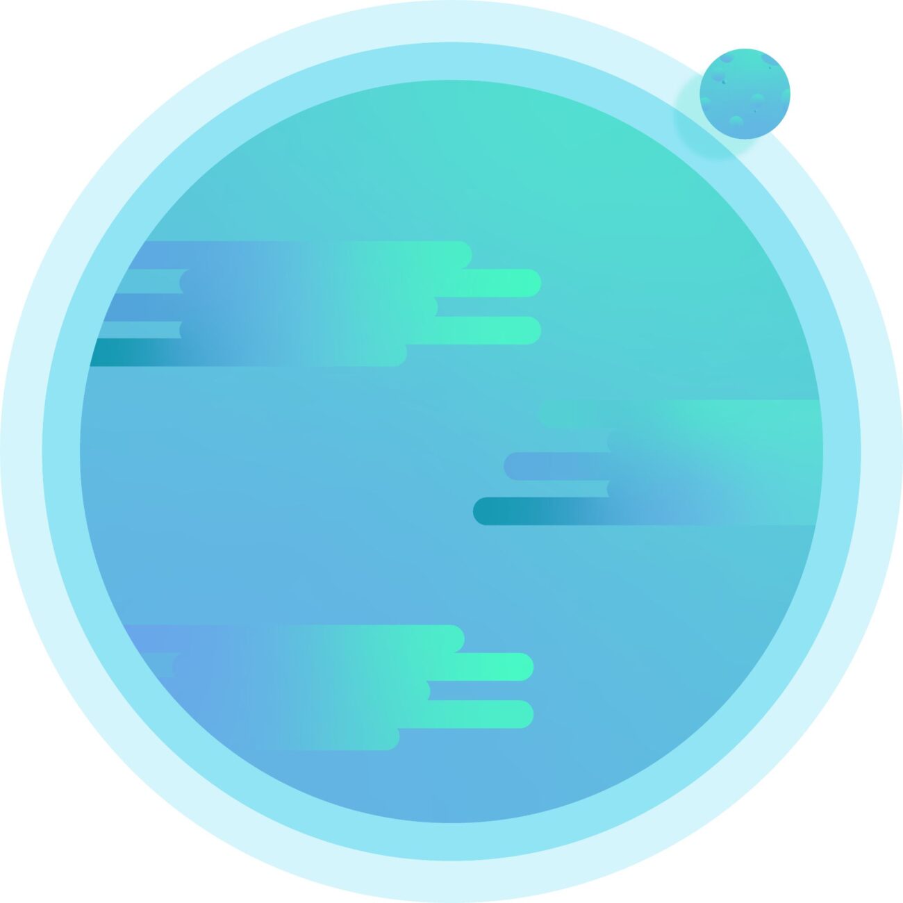 Space Creator Bundle Screenshot 1