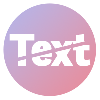 30 Text Effects Bundle