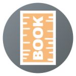 10 Book Cover Templates Pack