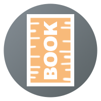10 Book Cover Templates Pack