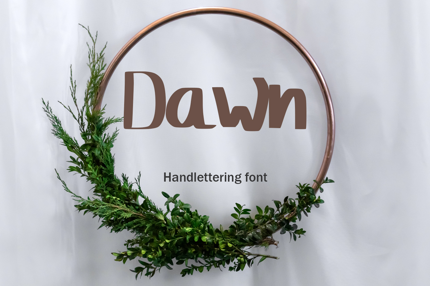 200 Unique Fonts Bundle Screenshot 1