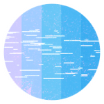 VHS Effects Bundle