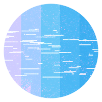 VHS Effects Bundle