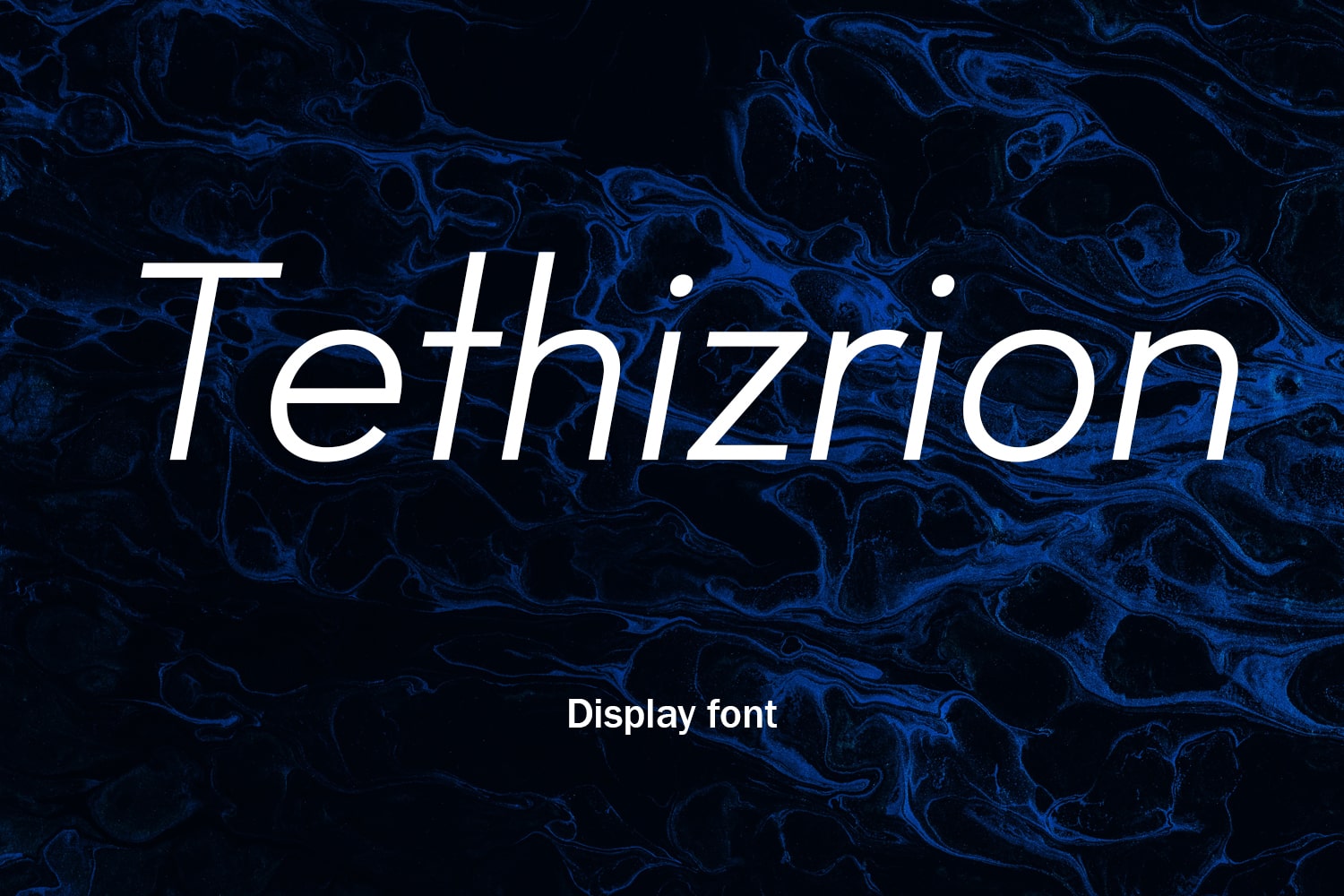 200 Ultimate Fonts Bundle Screenshot 1