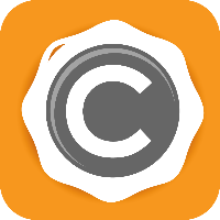 Watermark Plus