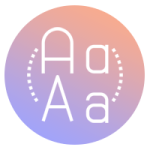 100 Premium Modern Fonts