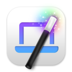 MacPilot