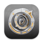 Alarm Clock Pro
