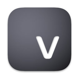 Vectoraster 8