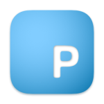 Patternodes 3